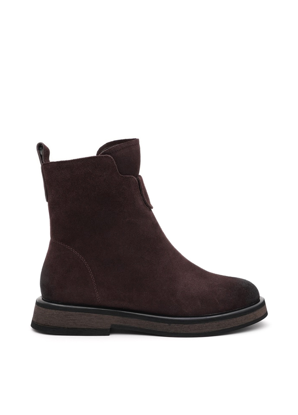 Черевики Lola Andy (358499453)