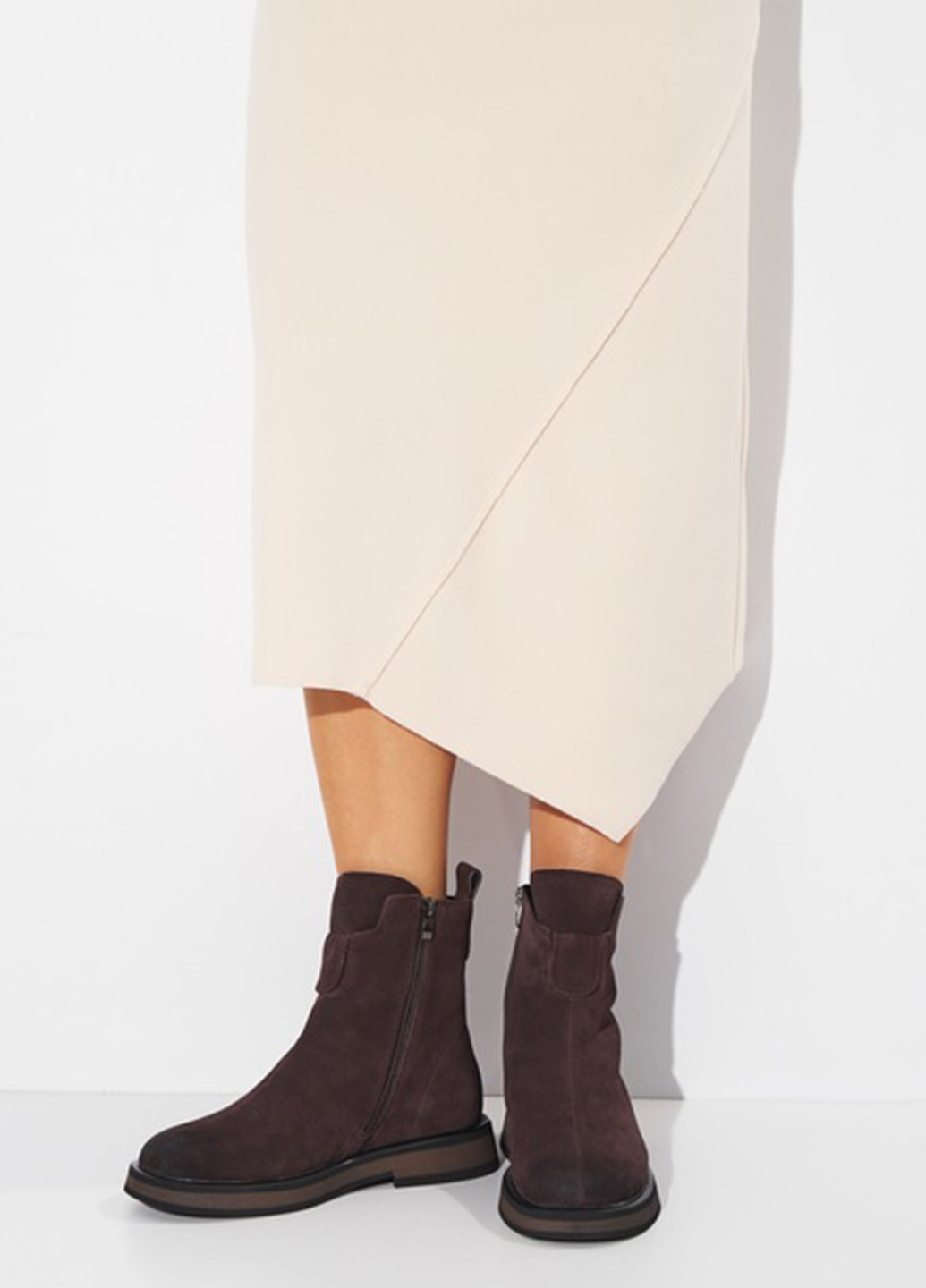 Черевики Lola Andy (358499453)