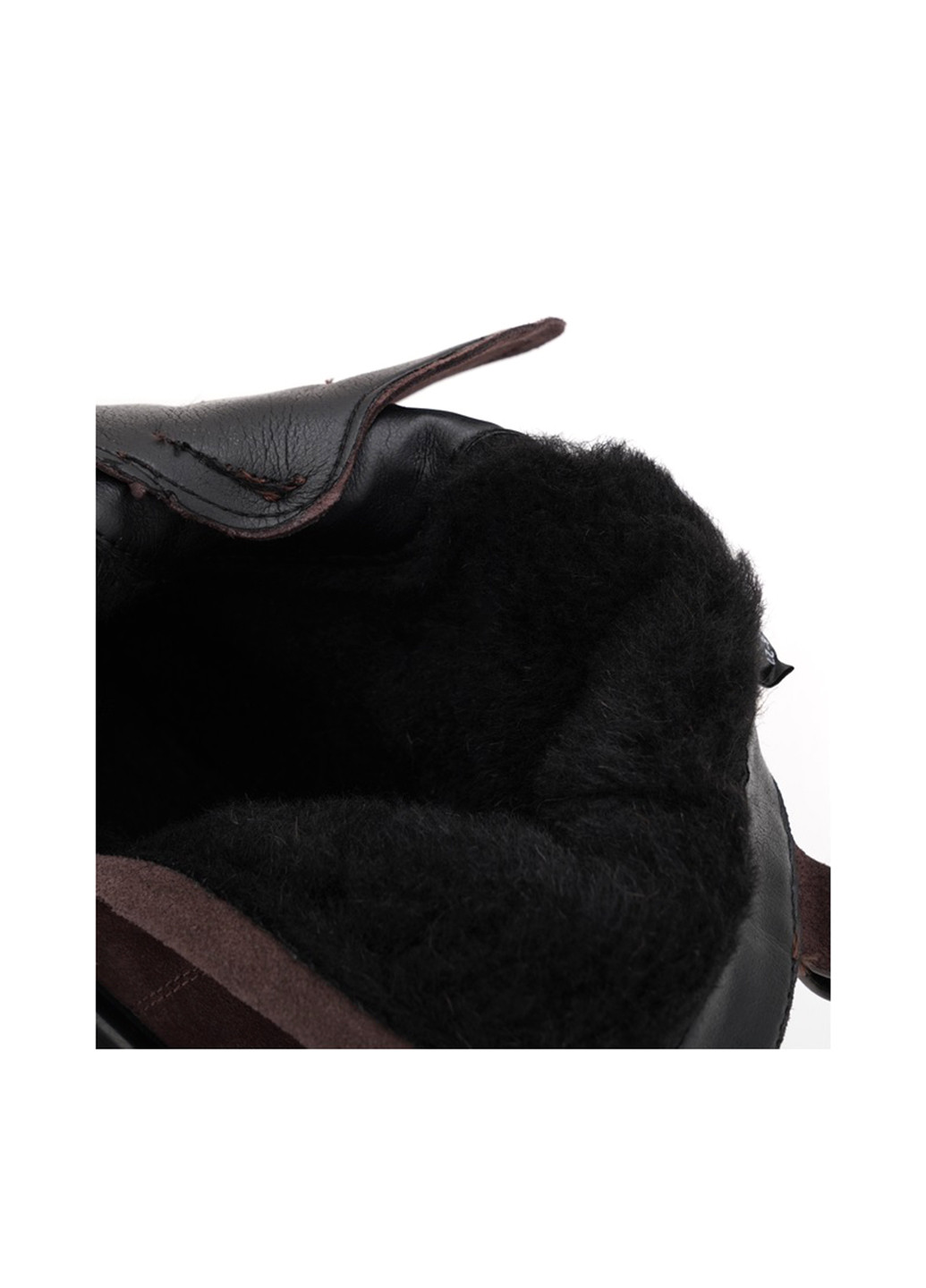 Черевики Lola Andy (358499453)