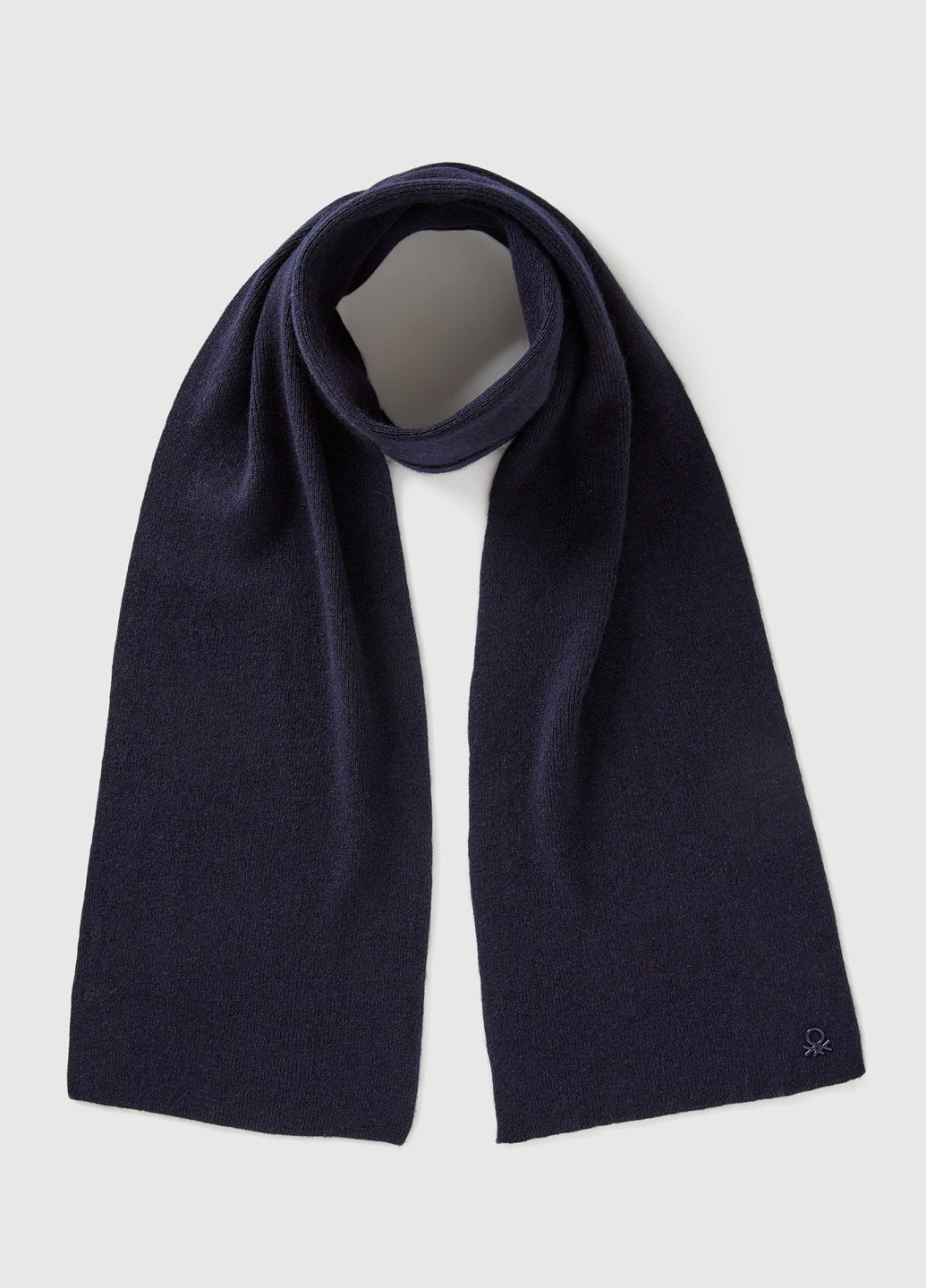 Шарф United Colors of Benetton (366871390)