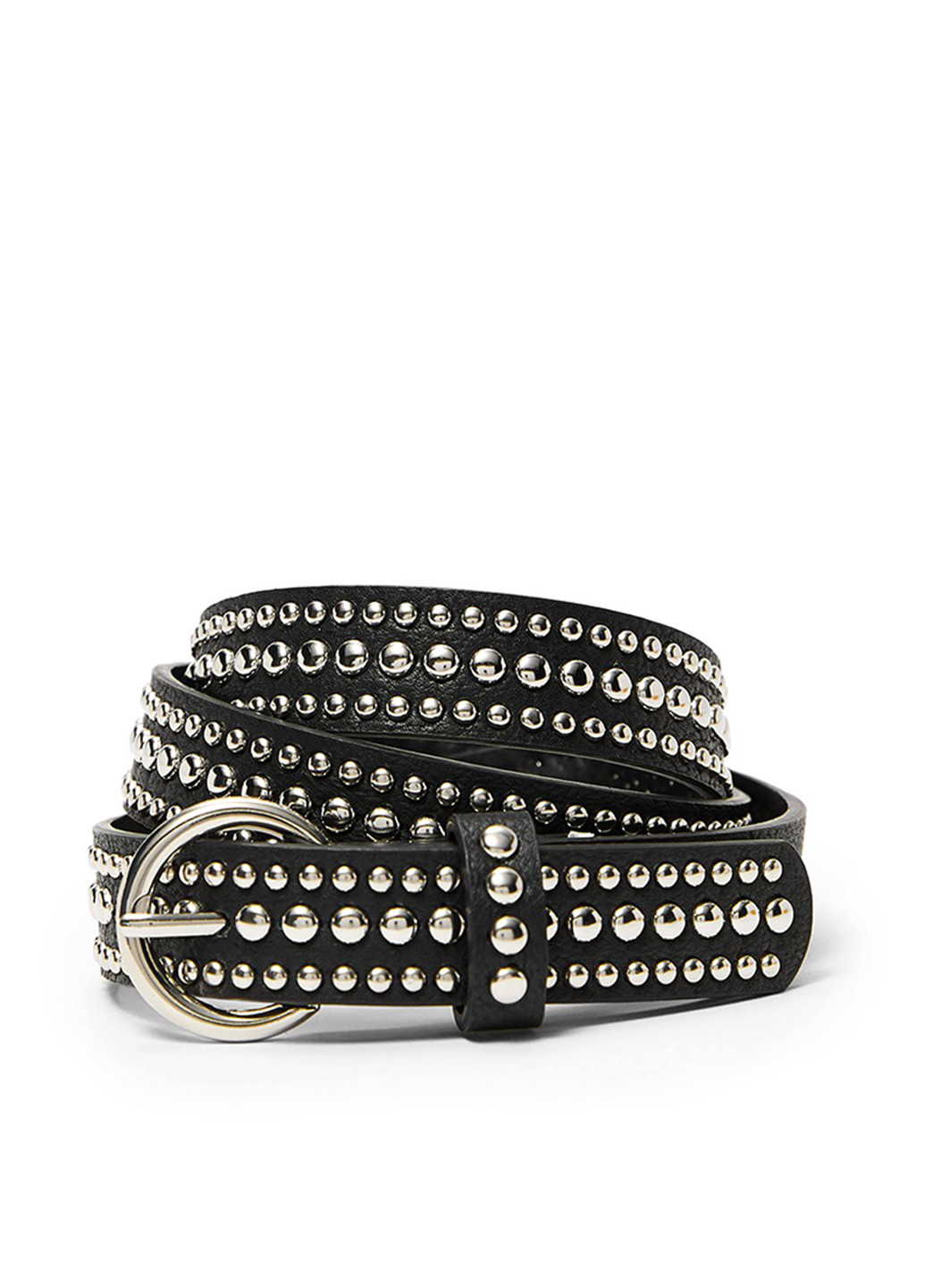 Ремень Stradivarius (301547765)