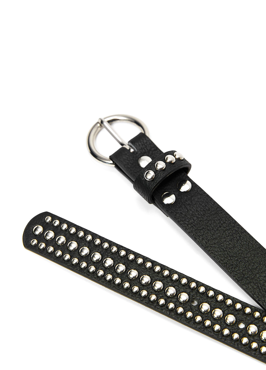 Ремень Stradivarius (301547765)