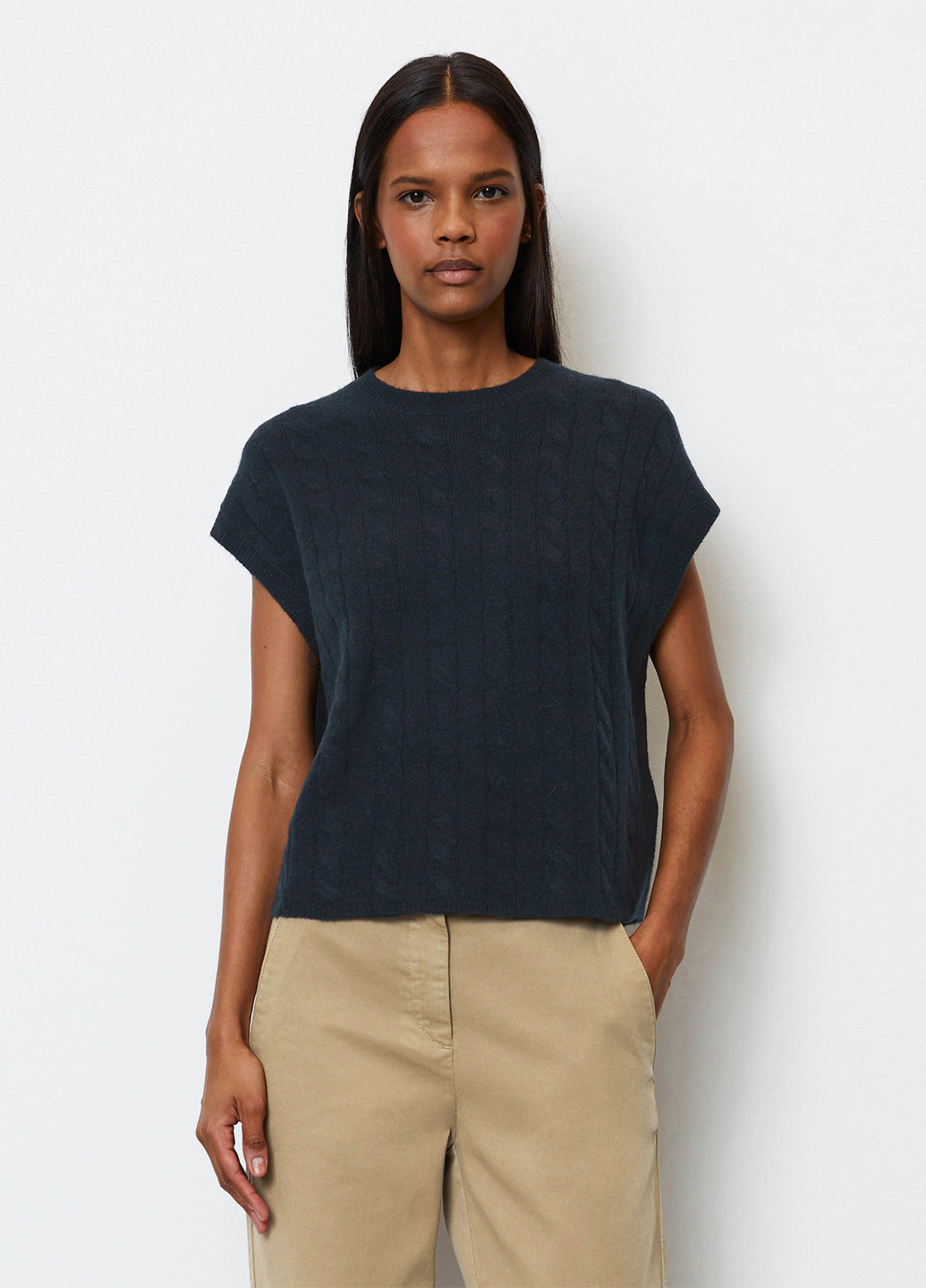 Жилет Marc O'Polo (344589339)