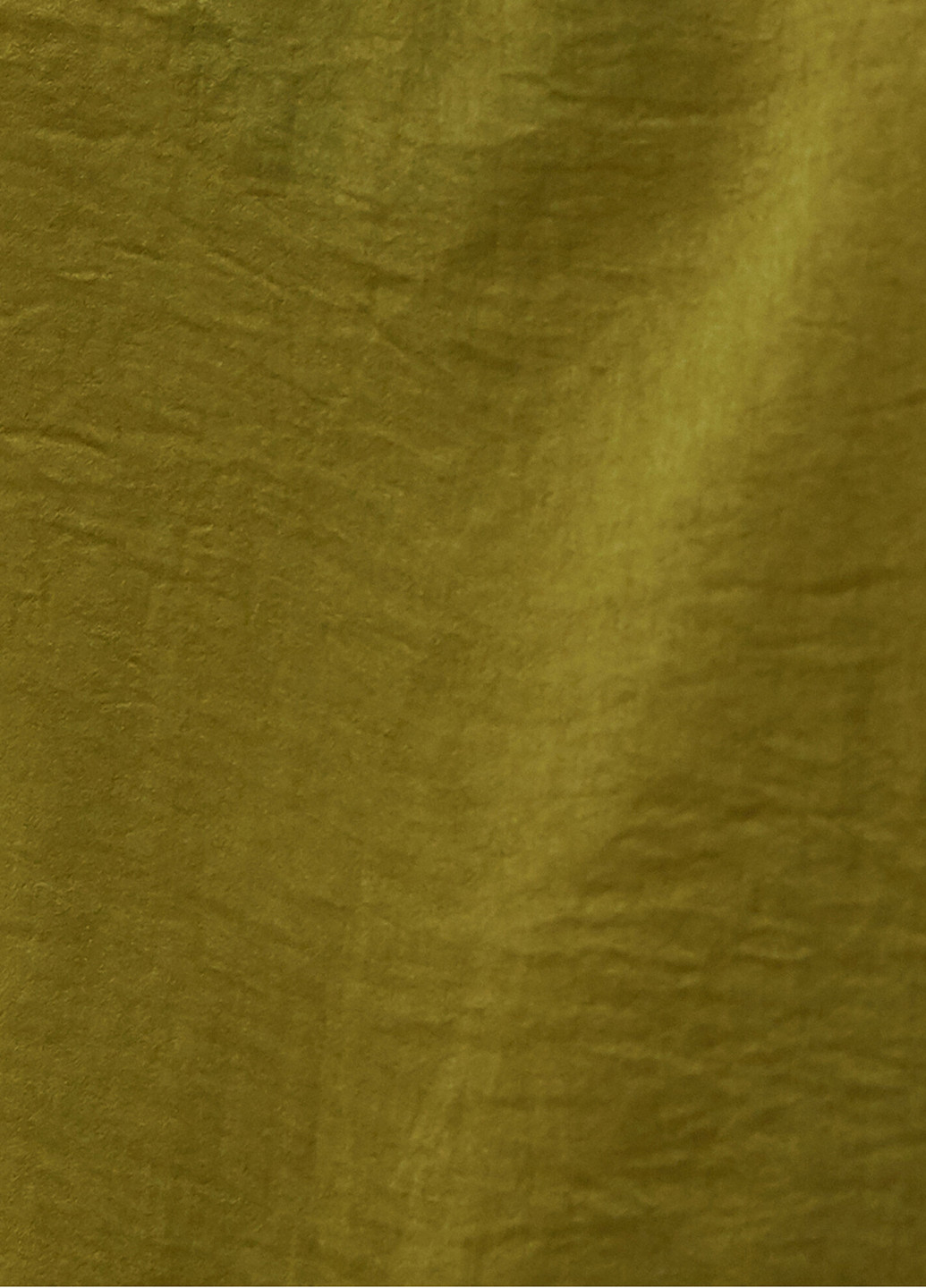 Оливковая блуза KOTON