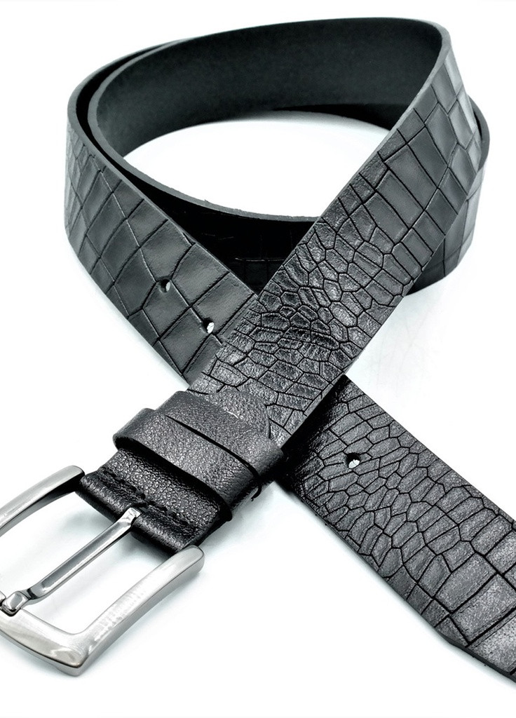 Ремень Le-Mon (252907125)