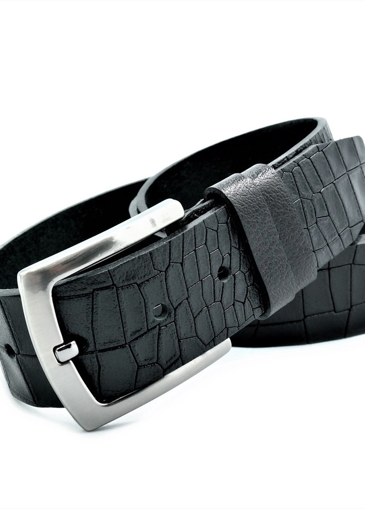 Ремень Le-Mon (252907125)