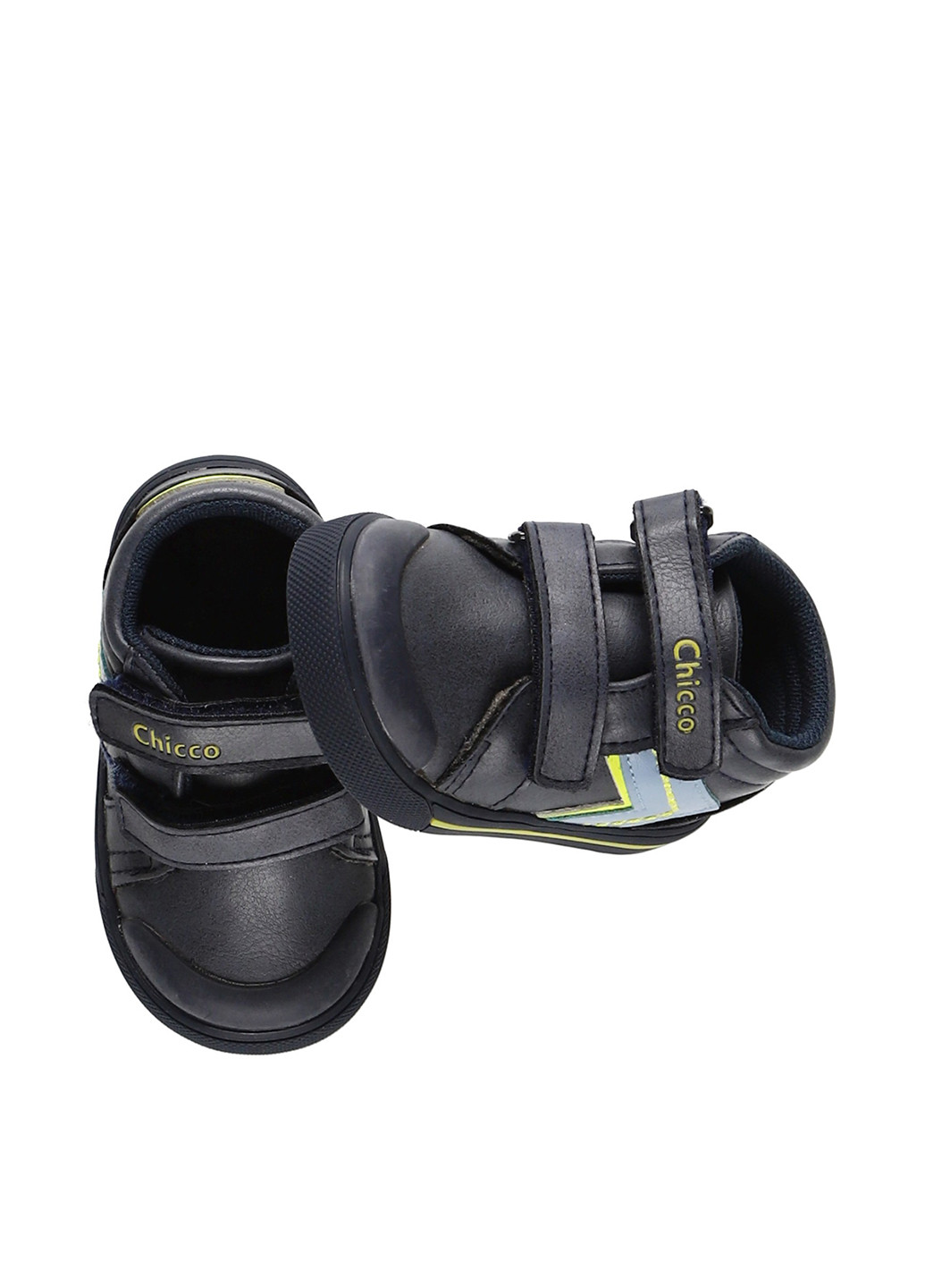 Темно-синій Осінні кросівки Chicco