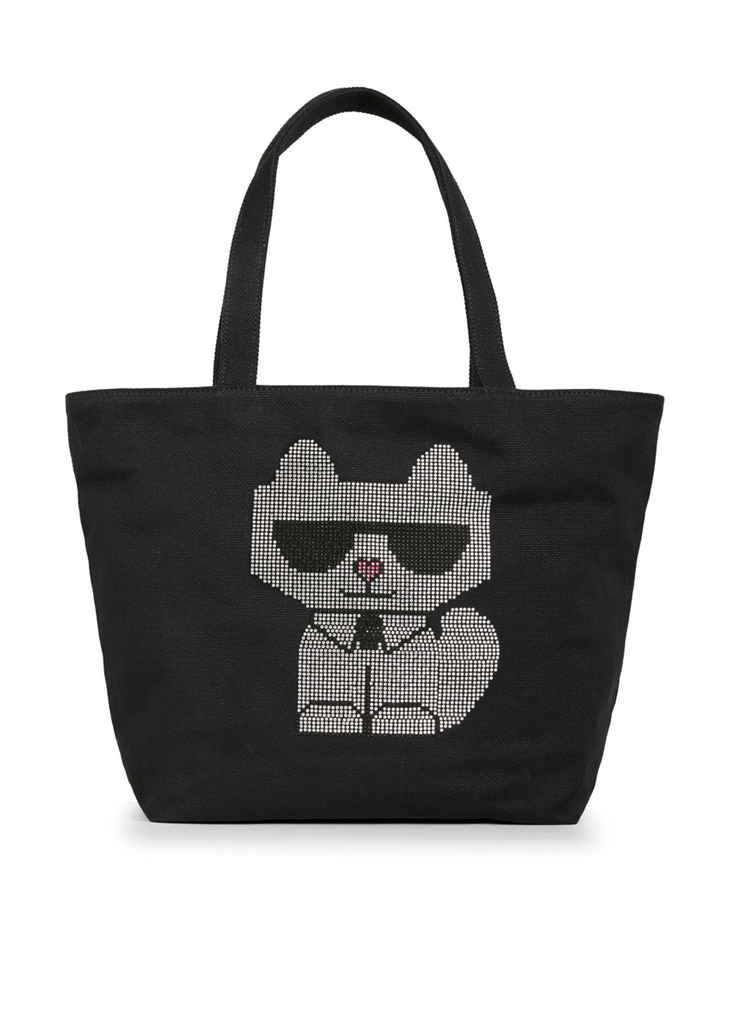 Сумка Karl Lagerfeld (329462096)