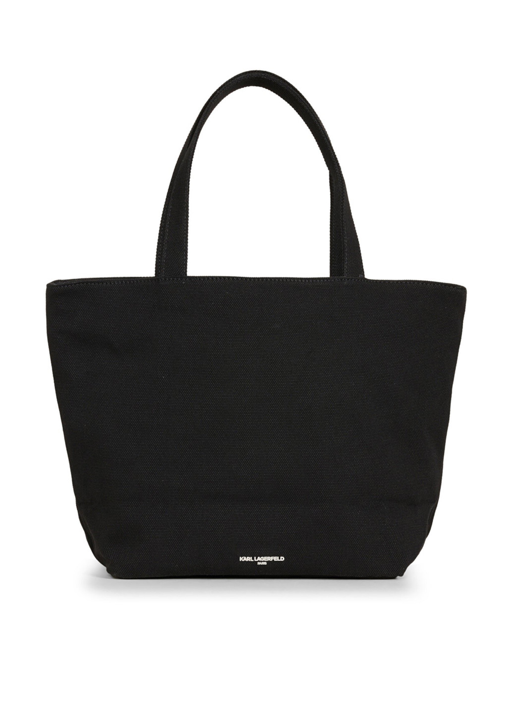 Сумка Karl Lagerfeld (329462096)