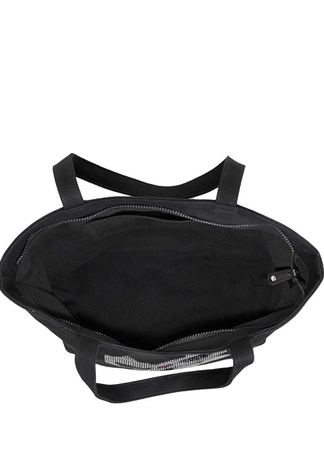 Сумка Karl Lagerfeld (329462096)