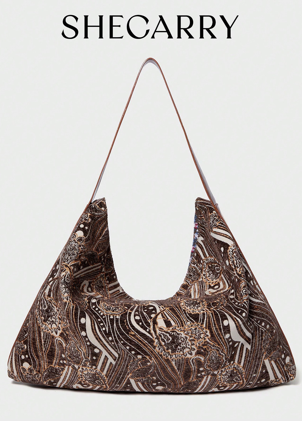 Сумка SHEIN (331535800)