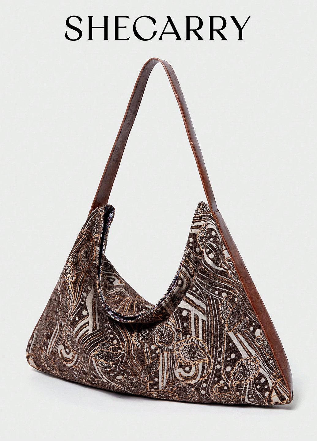 Сумка SHEIN (331535800)