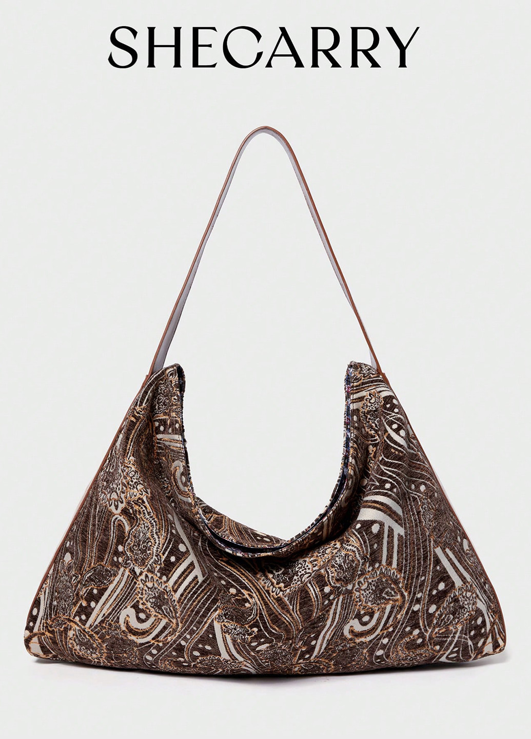 Сумка SHEIN (331535800)