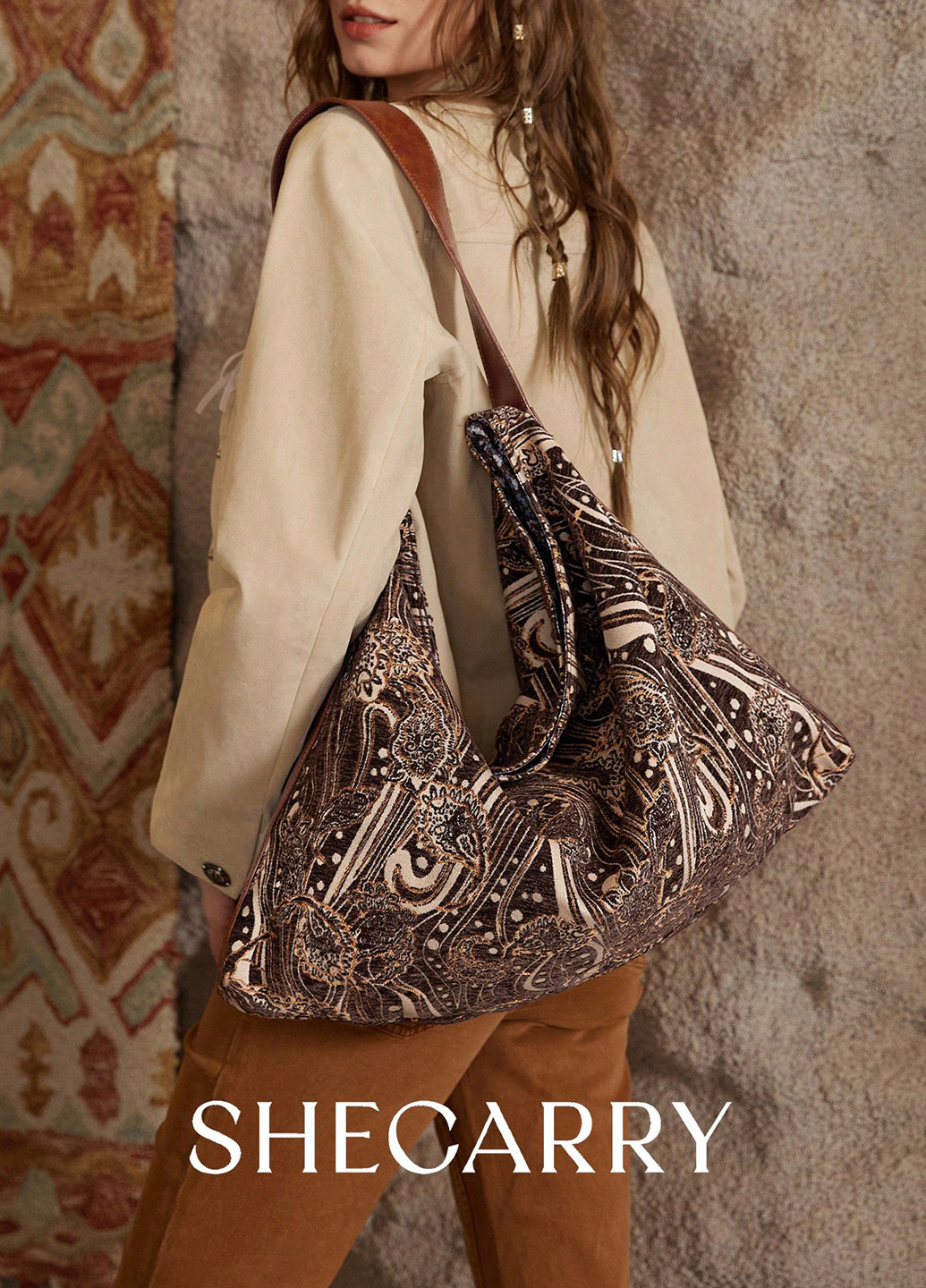 Сумка SHEIN (331535800)