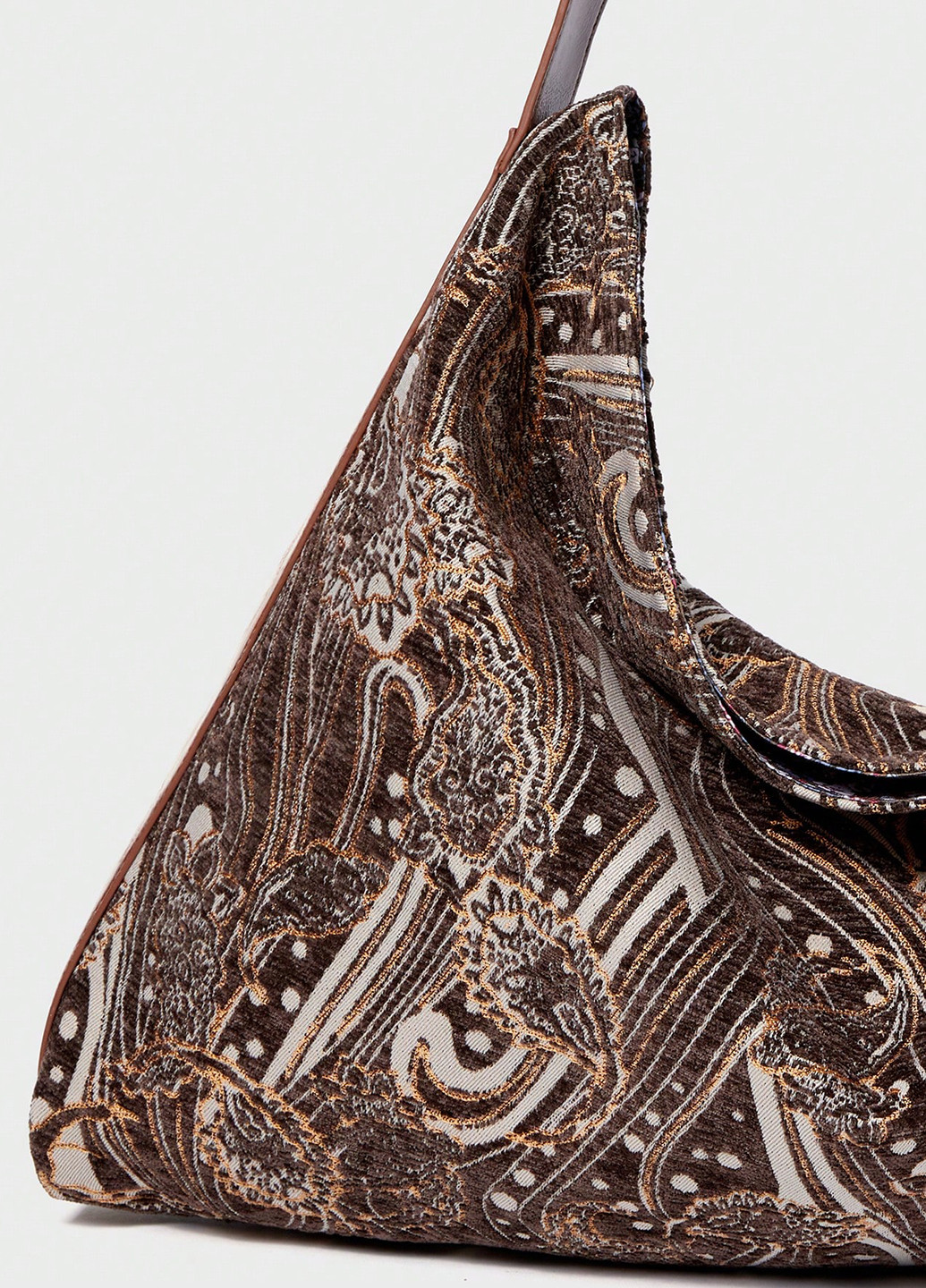 Сумка SHEIN (331535800)