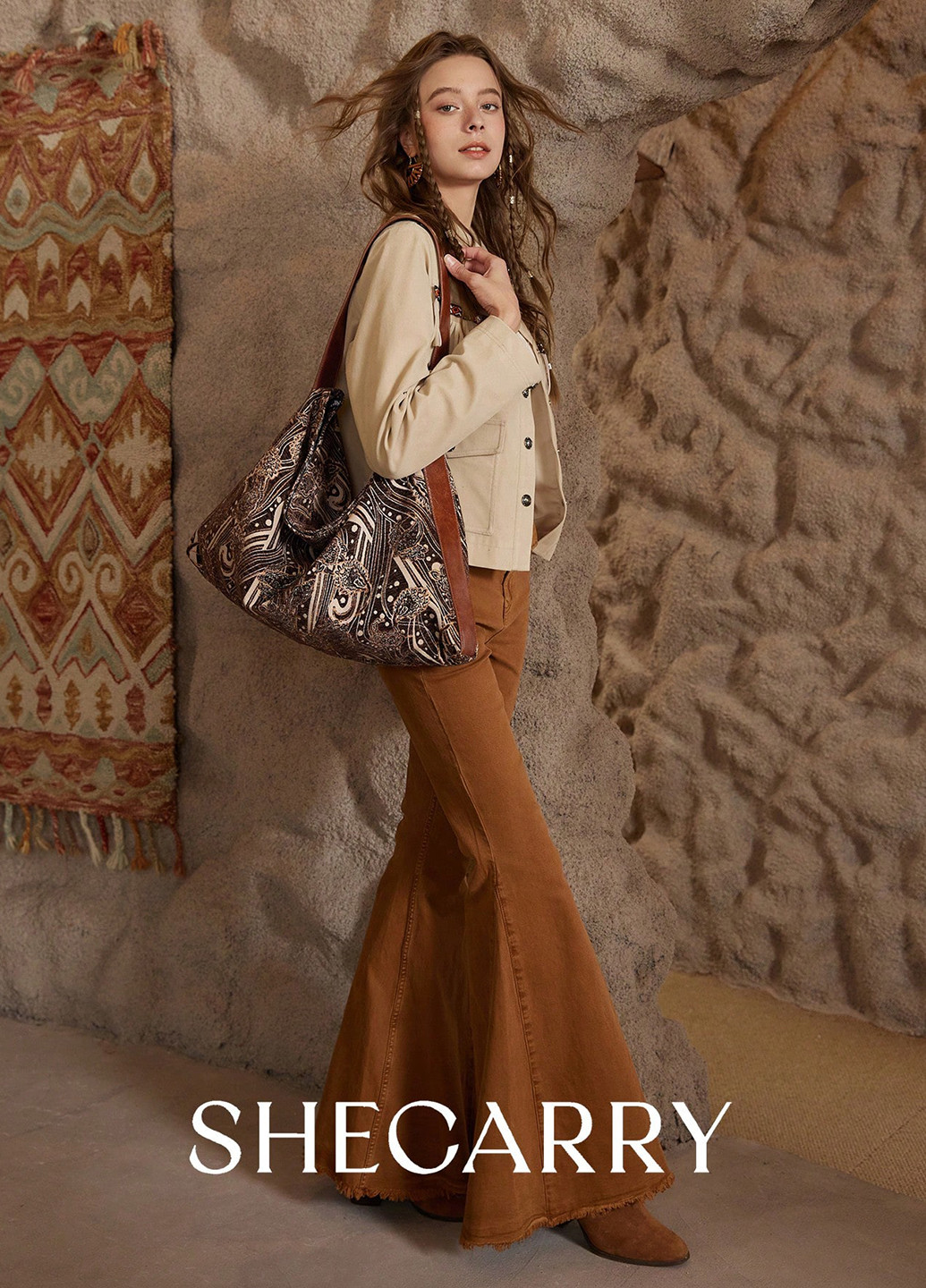 Сумка SHEIN (331535800)