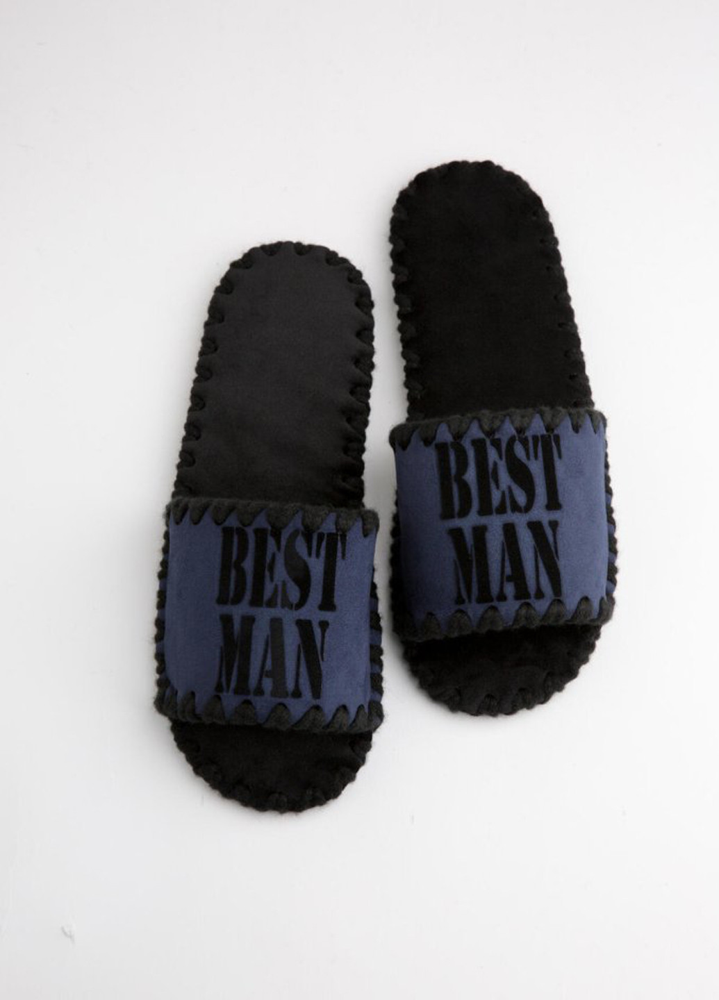 Капці Family Story (301291359)