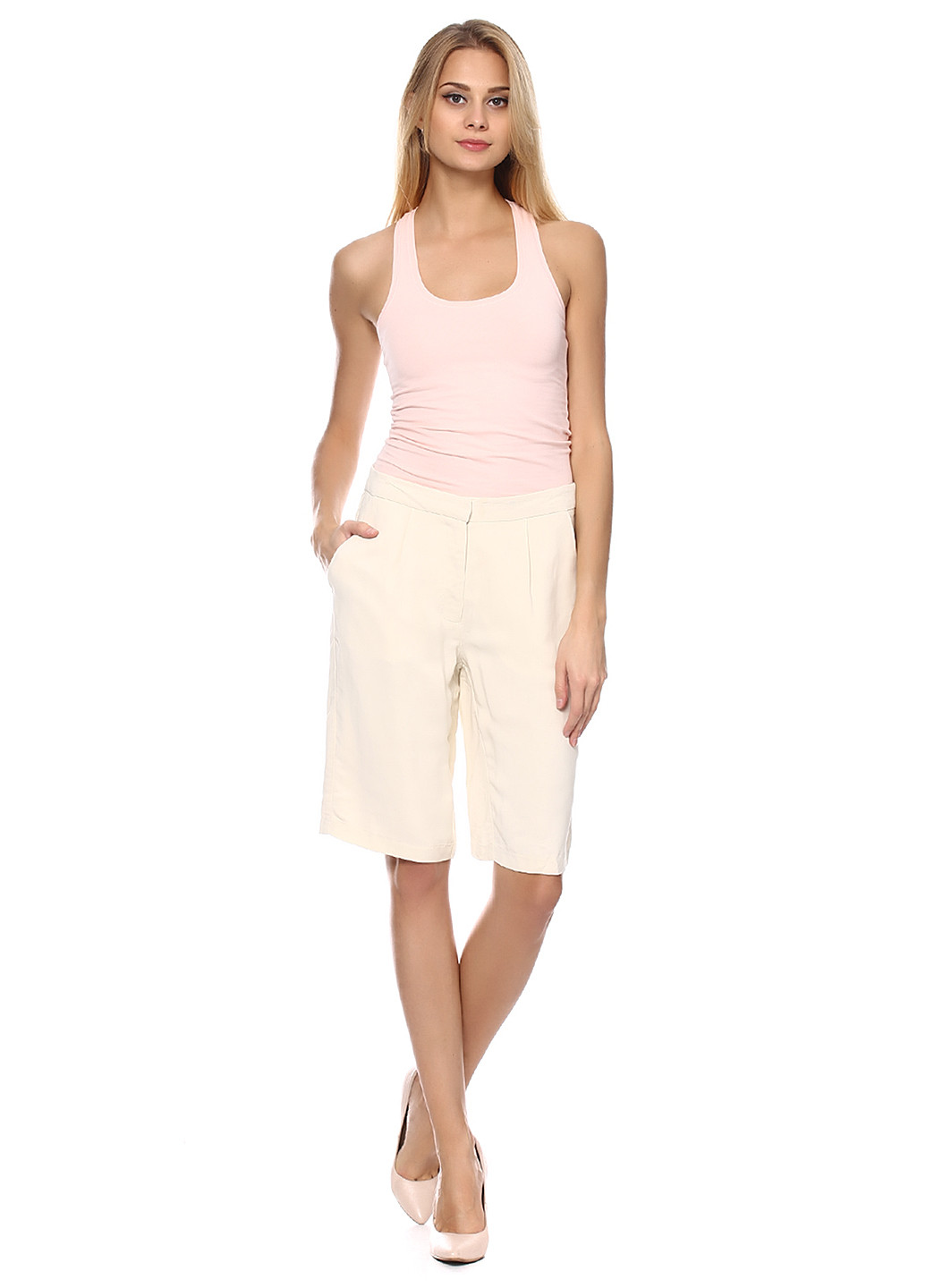 Шорти Selected (17419491)