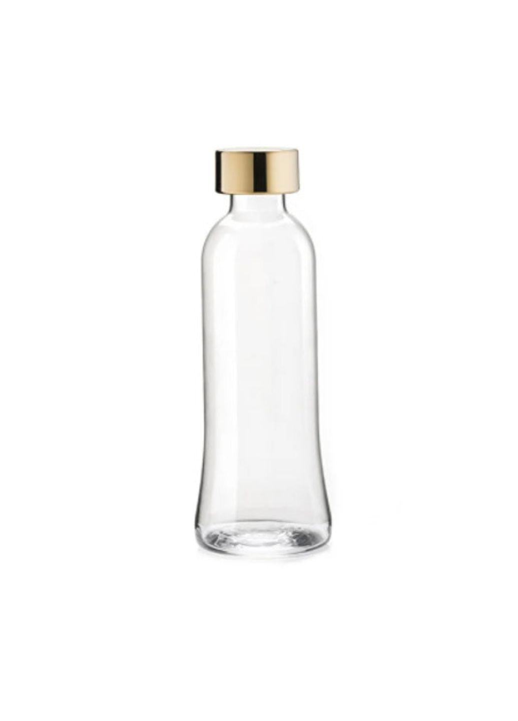 Графин Золотая крышка 11500117 1 л Guzzini (253782696)