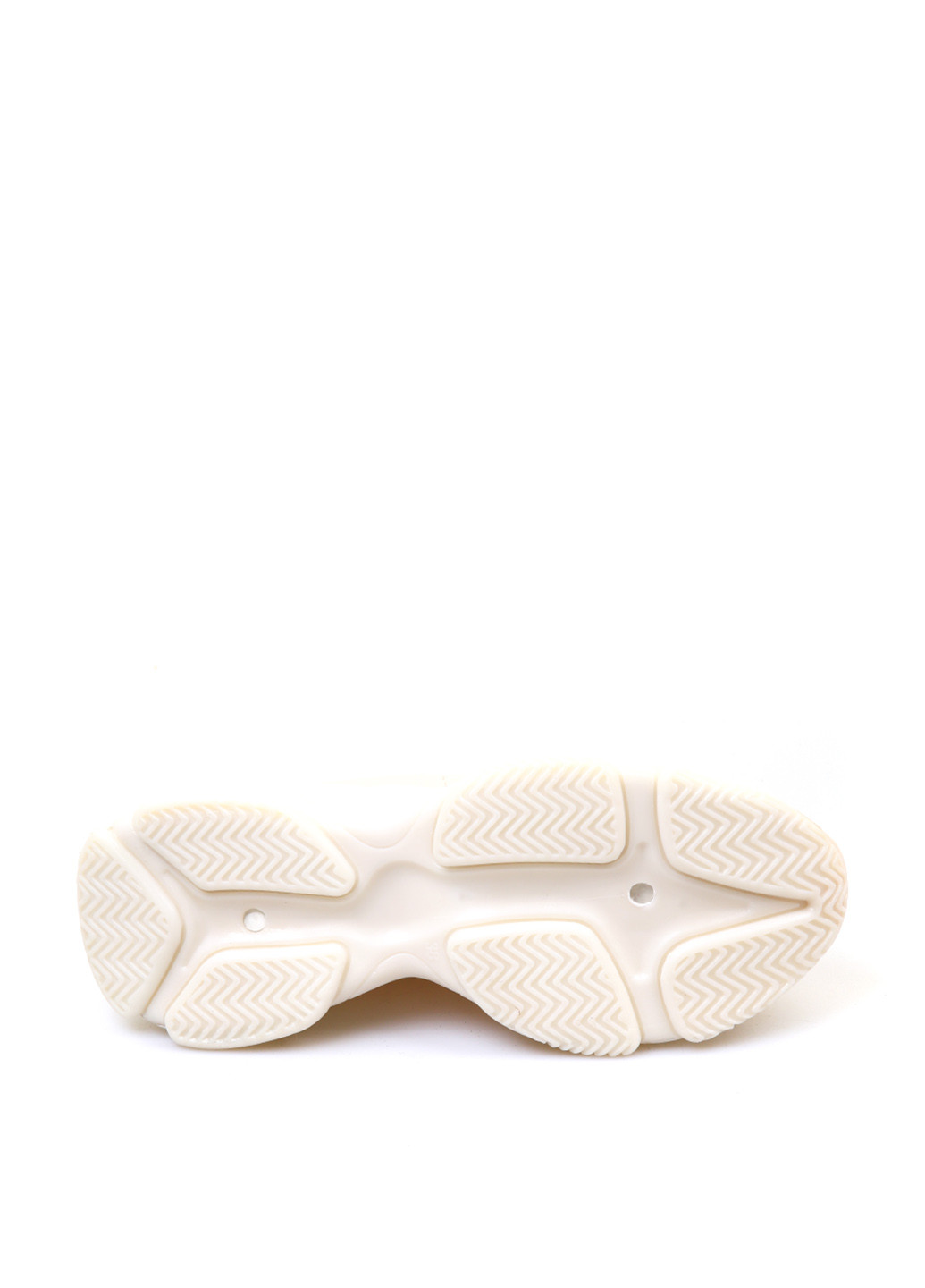 Кросівки Vintage рожеві всесезони (342119605)