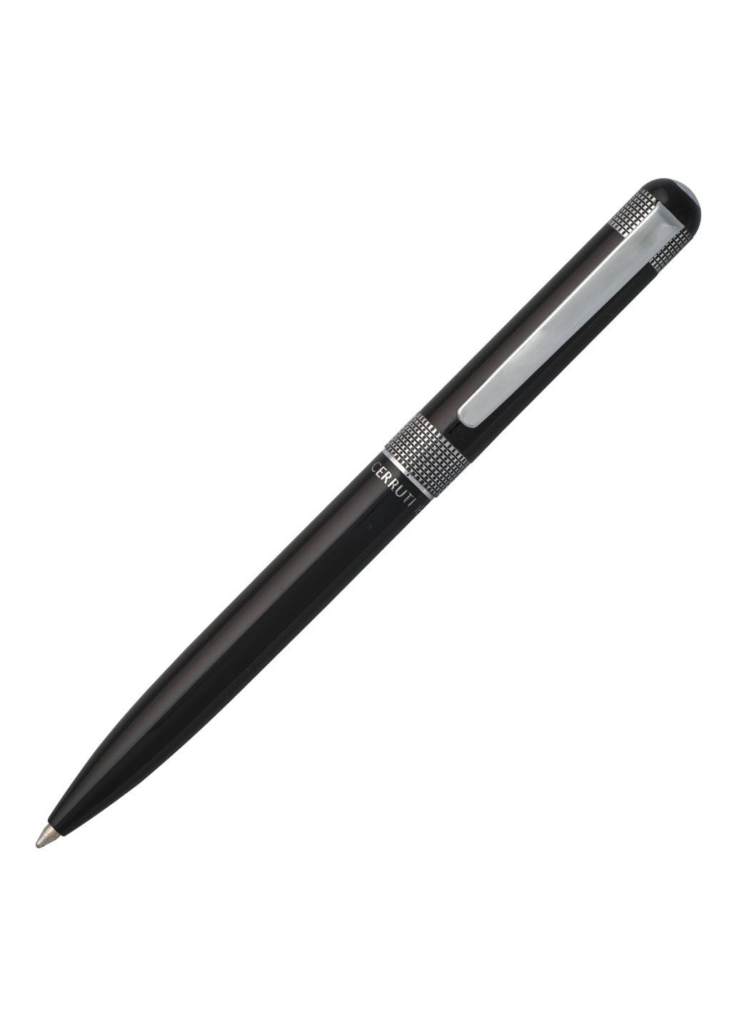 Ручка шариковая Mesh NSI3074 Cerruti 1881 (254660953)