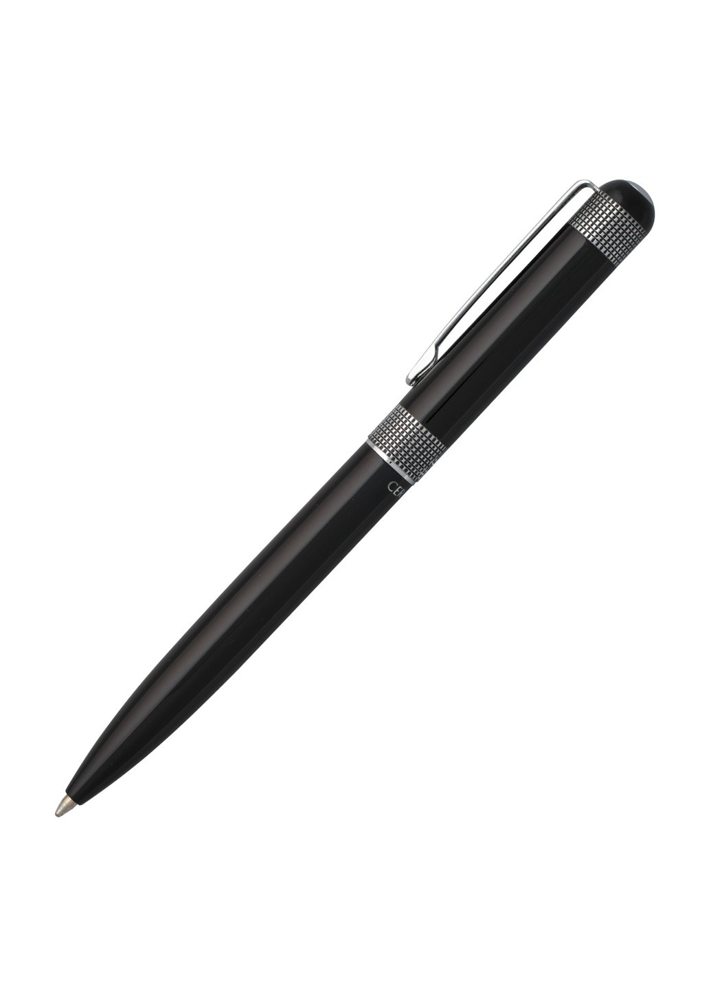 Ручка шариковая Mesh NSI3074 Cerruti 1881 (254660953)