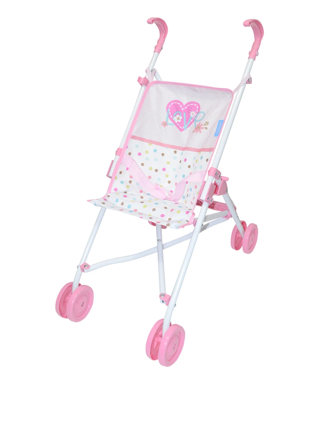 Коляска Hauck toys (82387116)