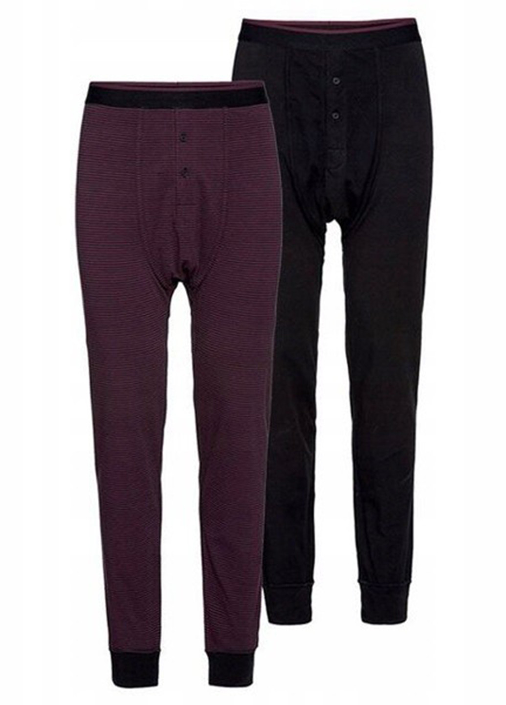 Термокальсони (2 шт.) Livergy (354594248)