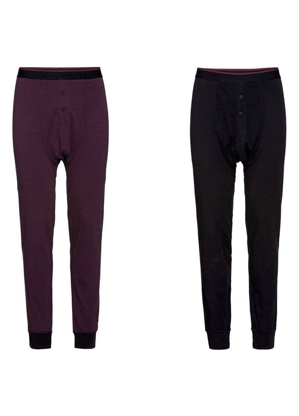 Термокальсони (2 шт.) Livergy (354594248)