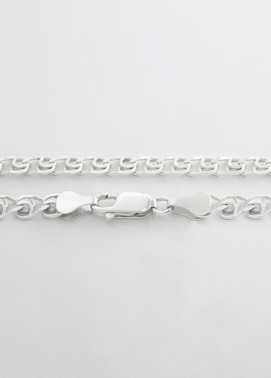 Цепочка Silvex925 (199424181)