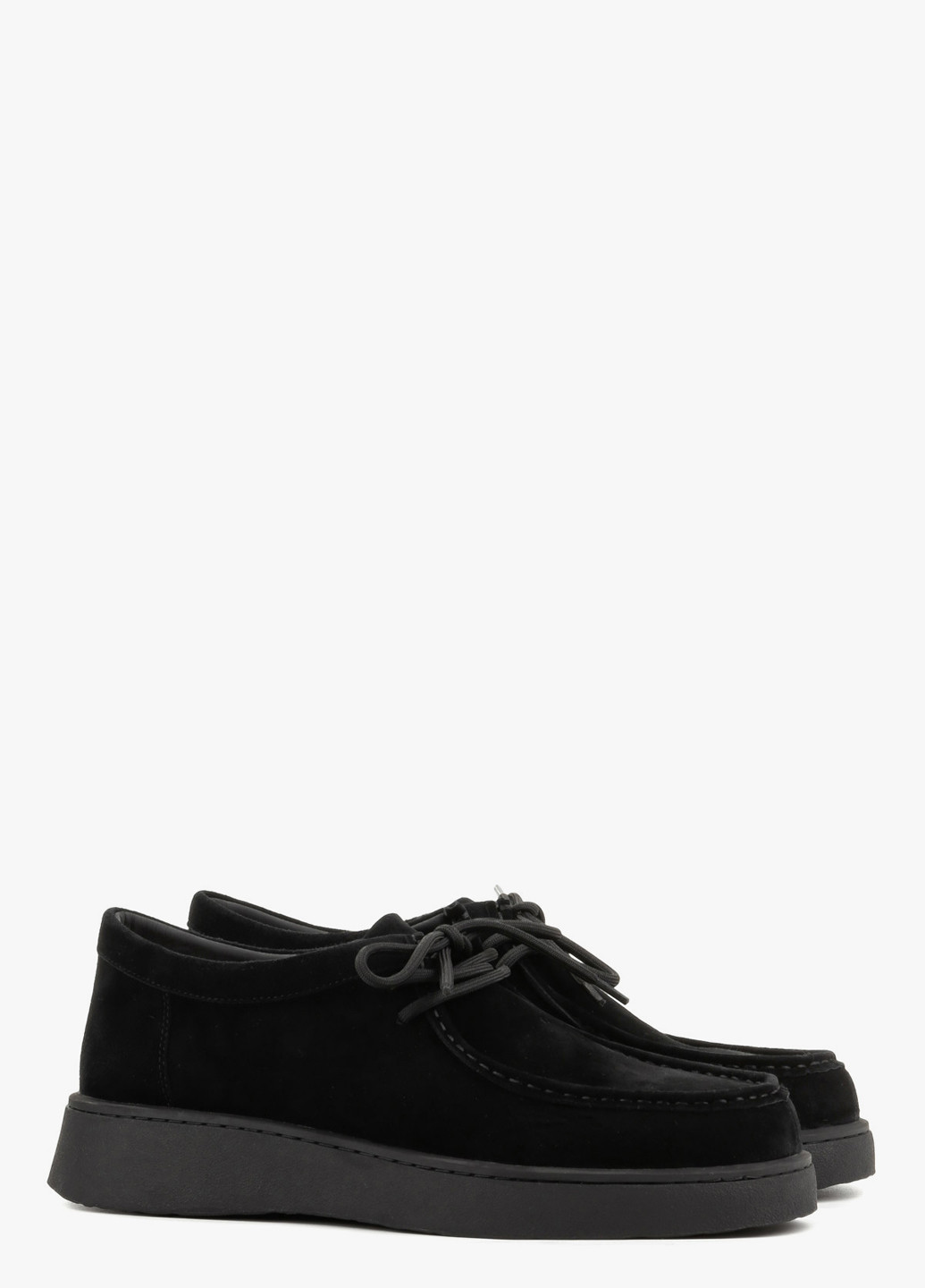 Туфлі Le'BERDES (370483498)