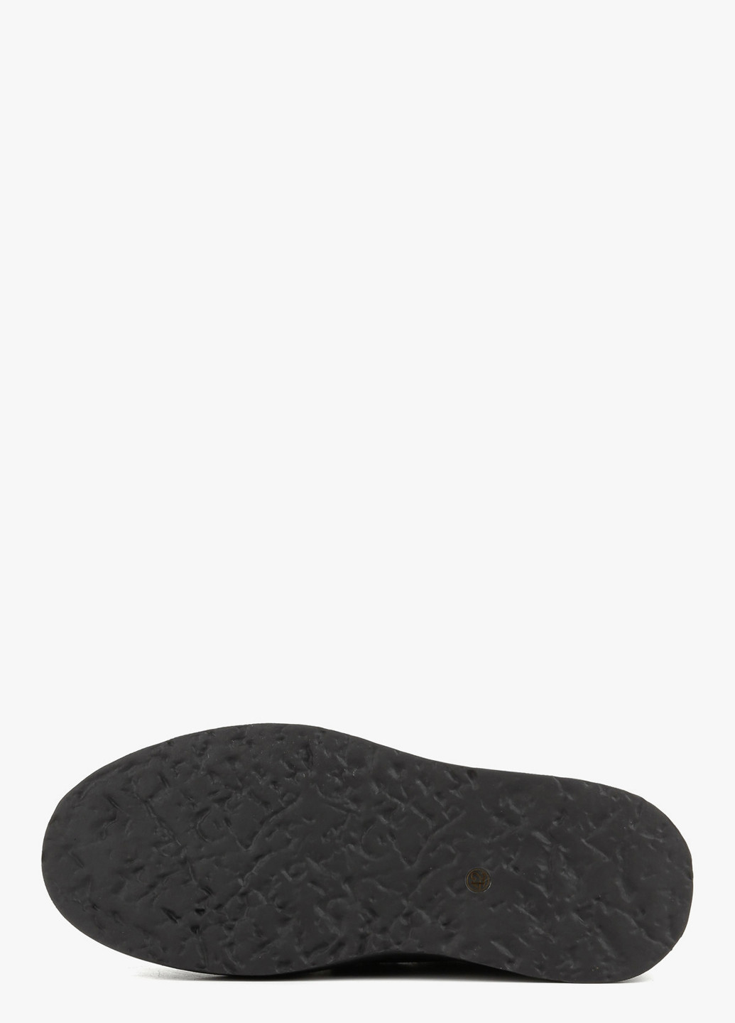 Туфлі Le'BERDES (370483498)