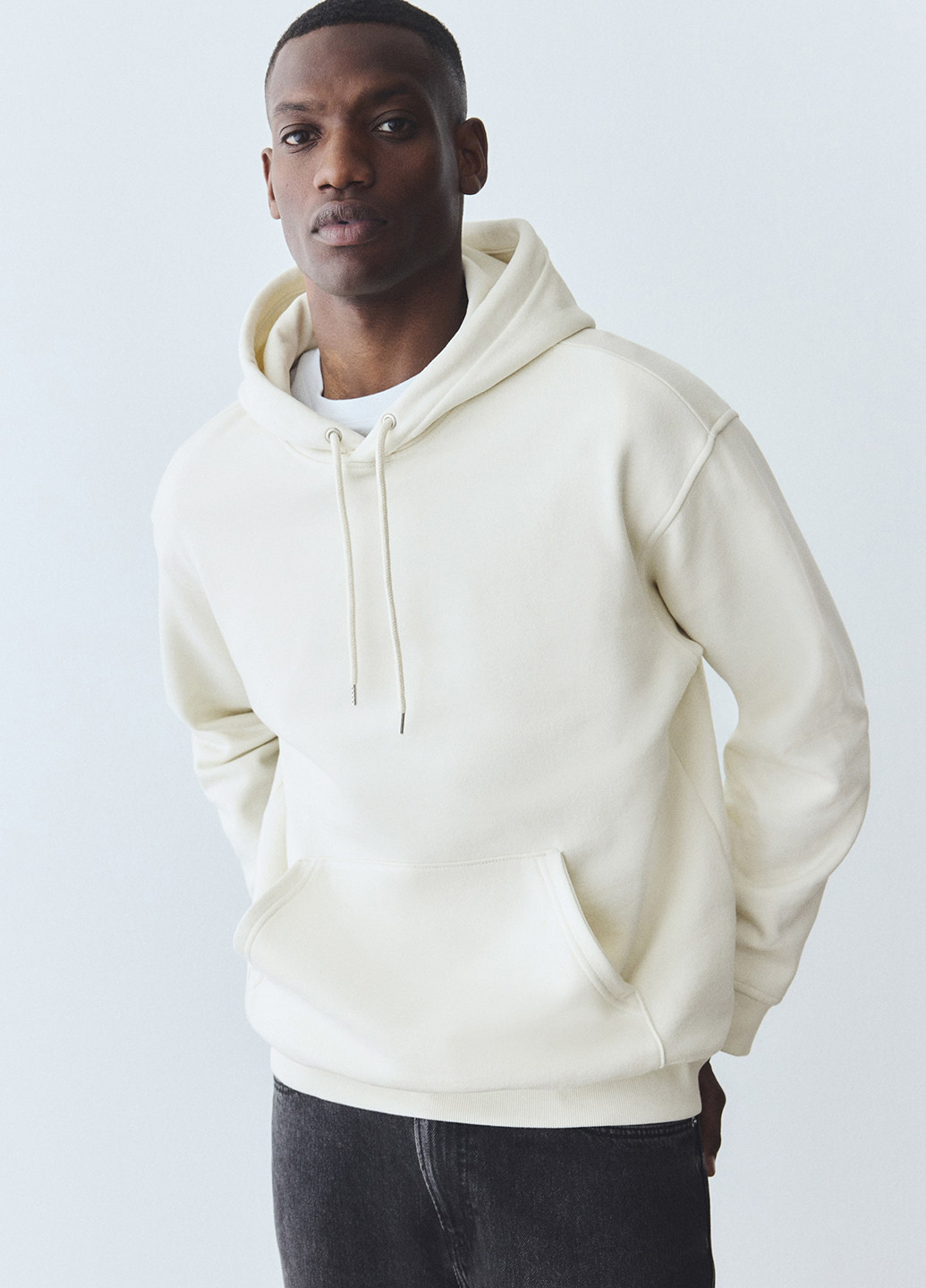 Худи H&M (361008897)