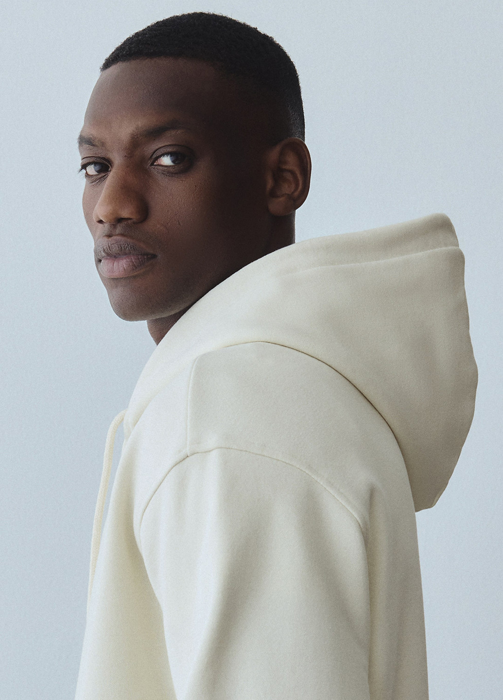 Худи H&M (361008897)