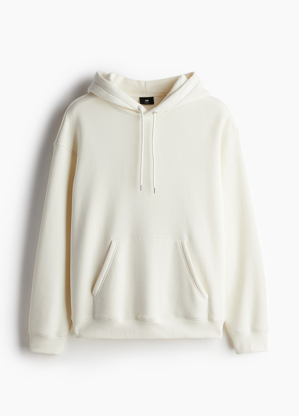 Худи H&M (361008897)