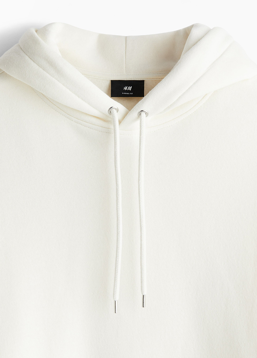 Худи H&M (361008897)