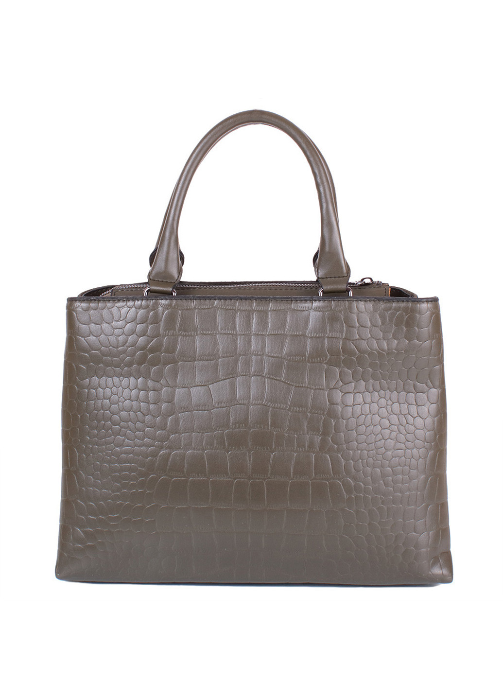 Женская сумка 33х26х12 см FRAPAN (252132184)