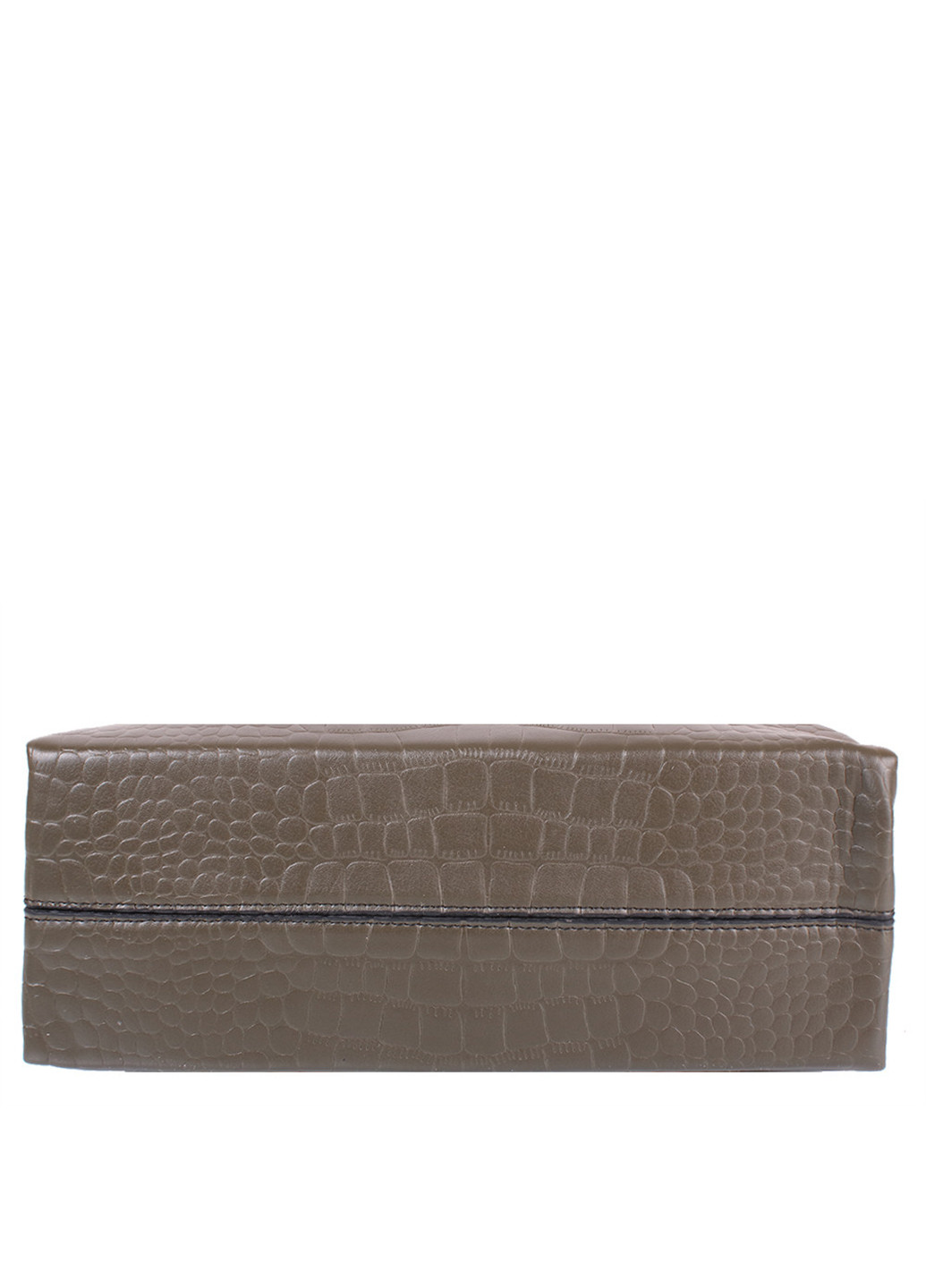 Женская сумка 33х26х12 см FRAPAN (252132184)