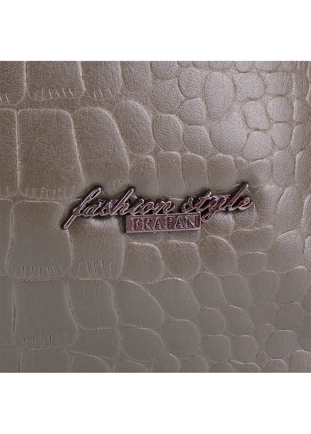 Женская сумка 33х26х12 см FRAPAN (252132184)