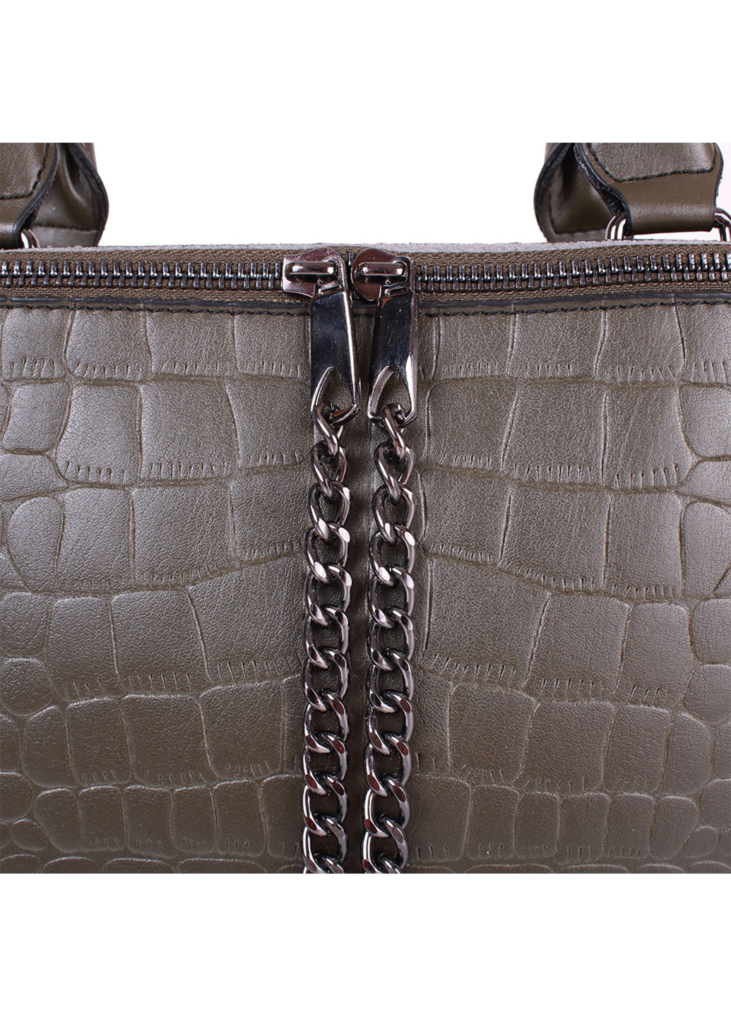 Женская сумка 33х26х12 см FRAPAN (252132184)