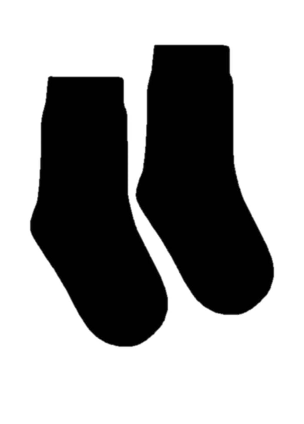 Шкарпетки Duna (252941685)