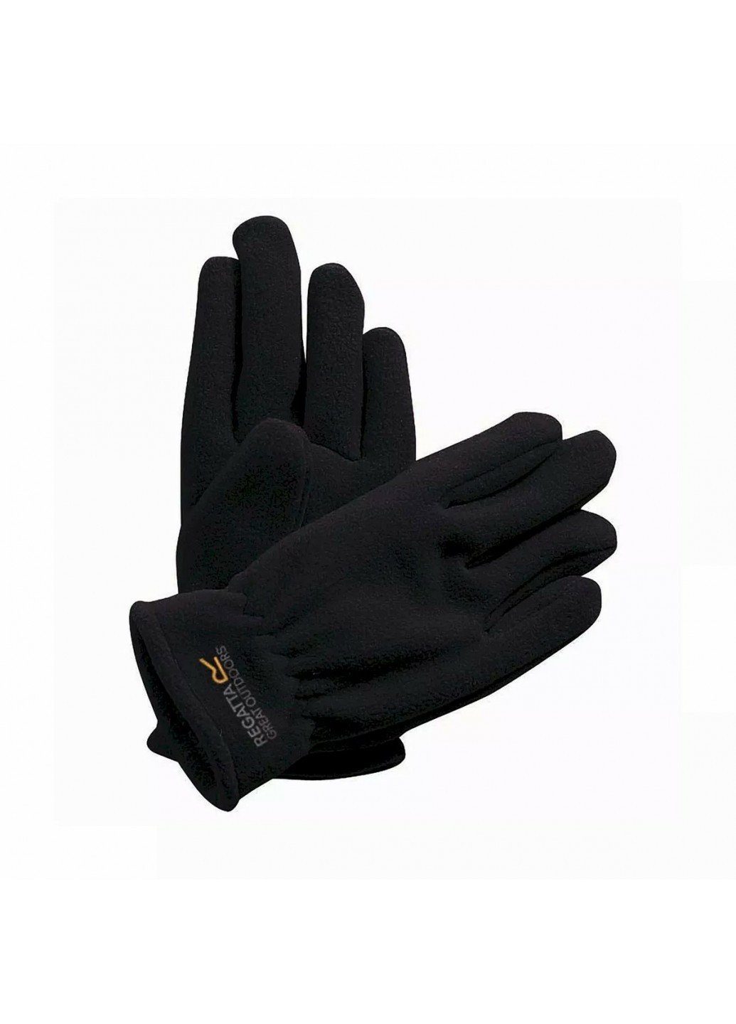 Перчатки Regatta Taz Gloves II (369837414)