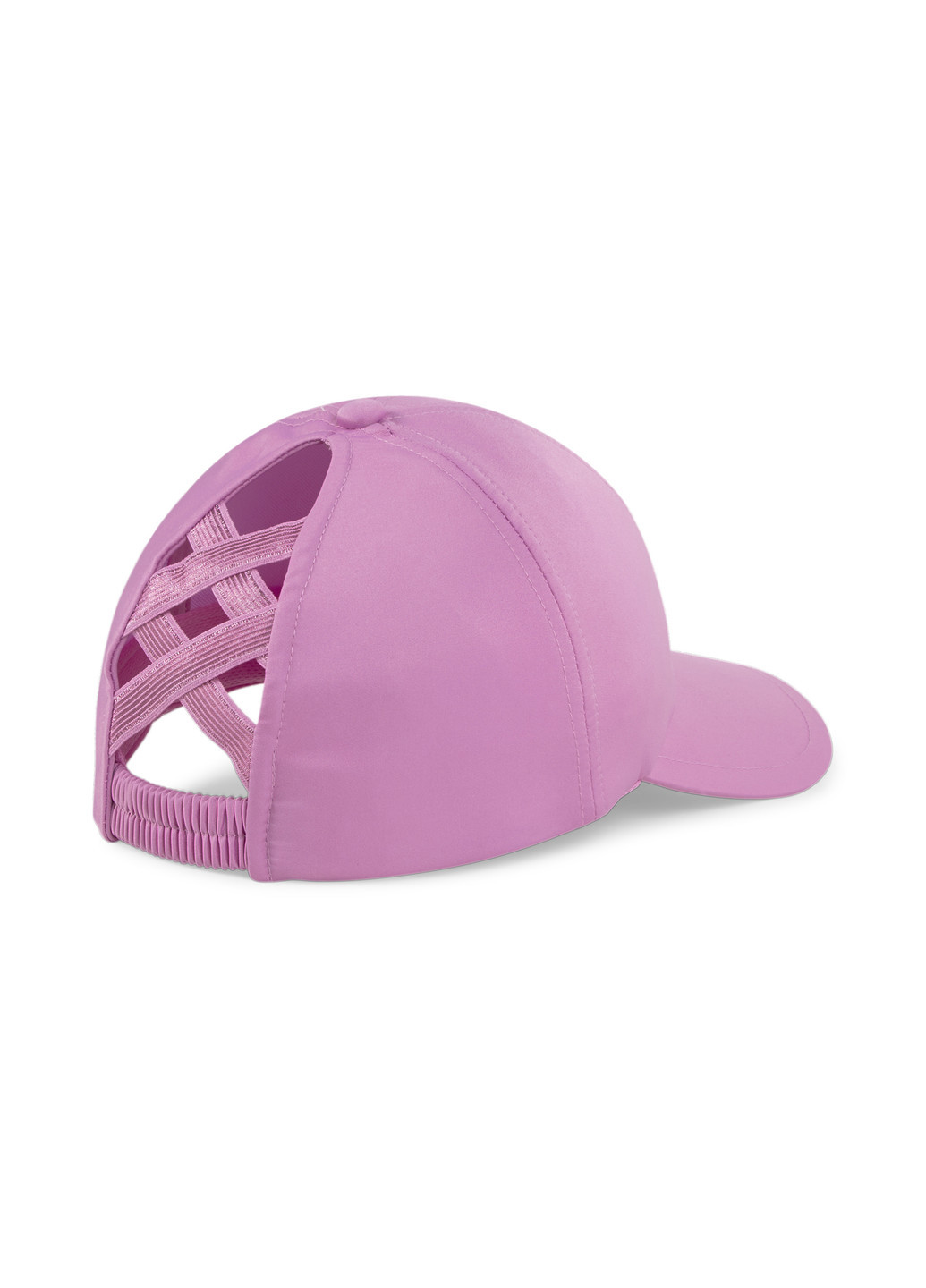 Кепка Ponytail Women's Cap Puma (256535688)