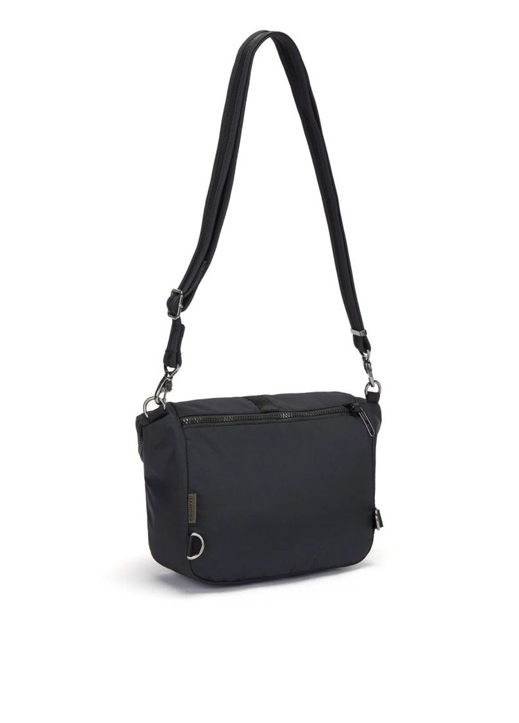 Сумка Pacsafe (285735848)