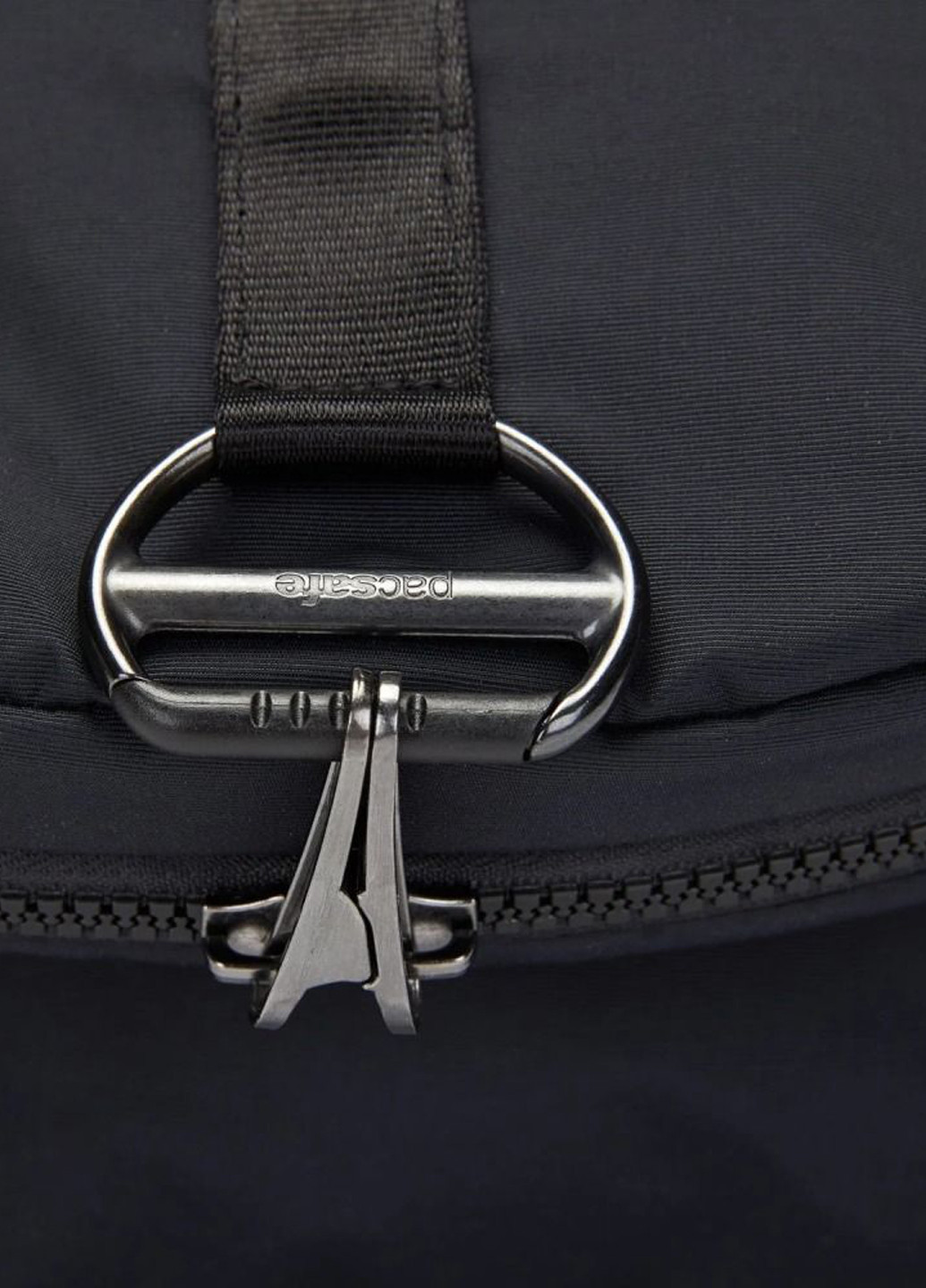 Сумка Pacsafe (285735848)