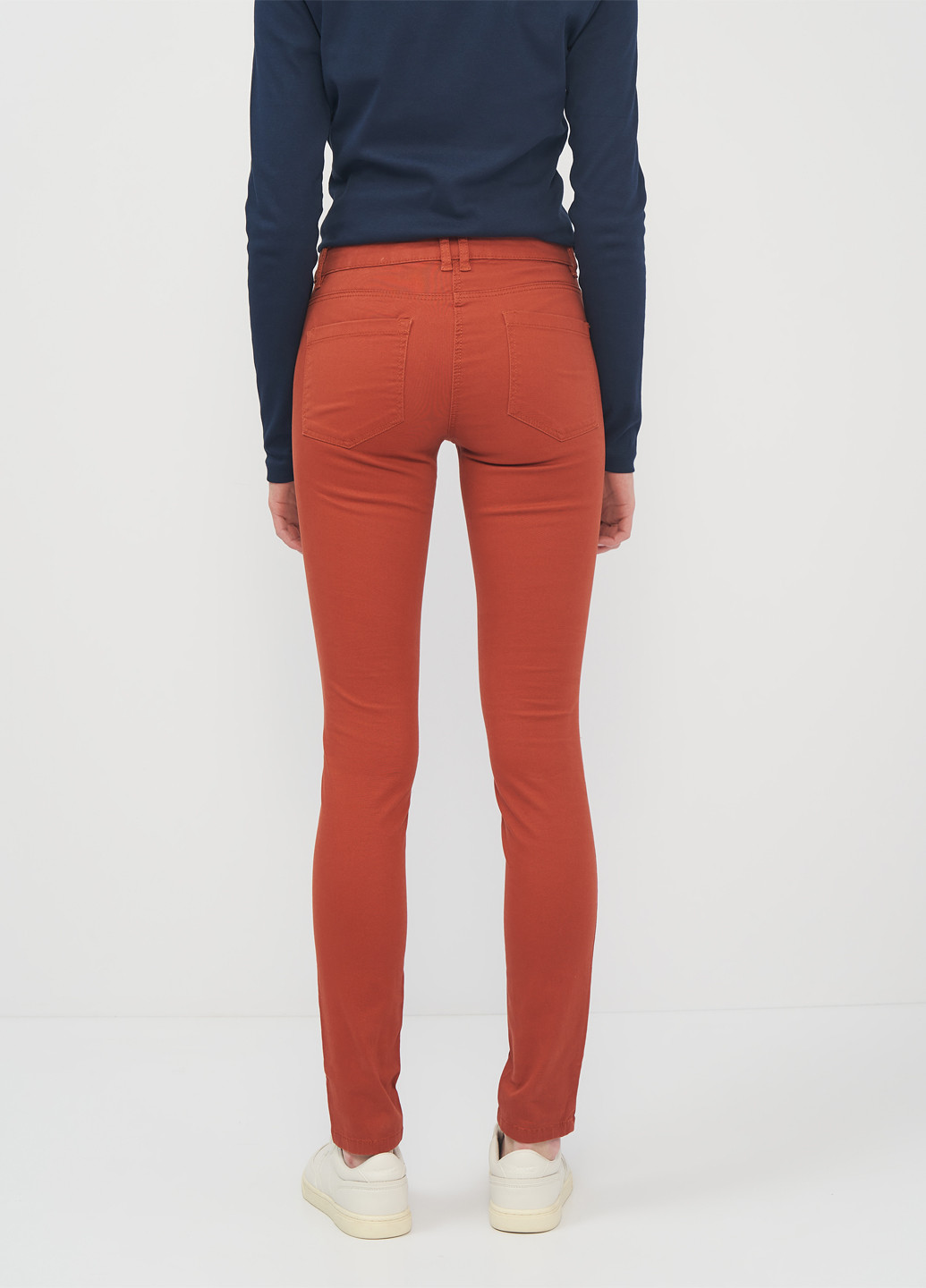 Штани Tom Tailor (334670095)