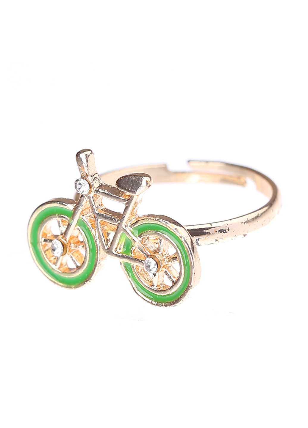 Кольцо Fini jeweler (94914528)