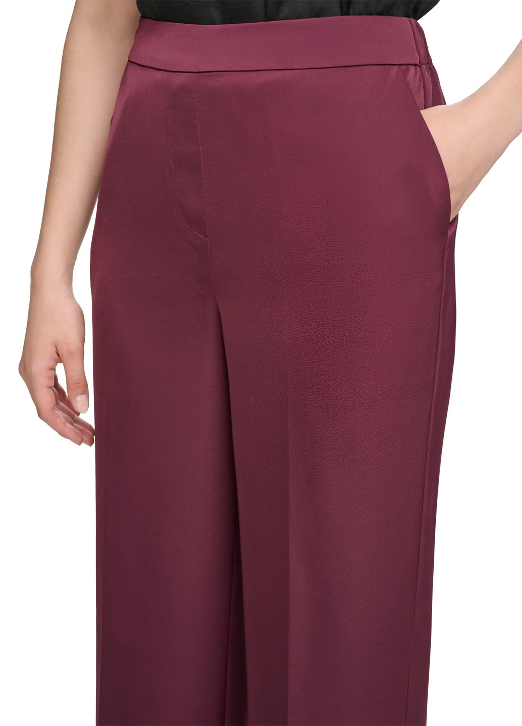 Брюки Calvin Klein (369847416)
