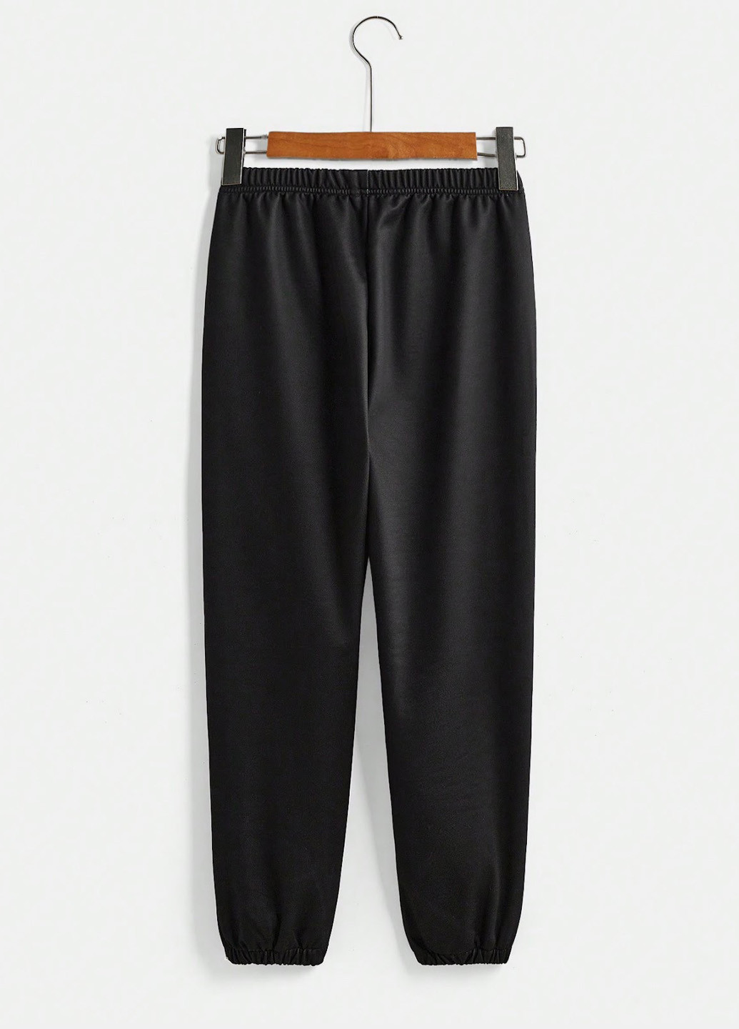 Костюм (свитшот, брюки) SHEIN (323965817)