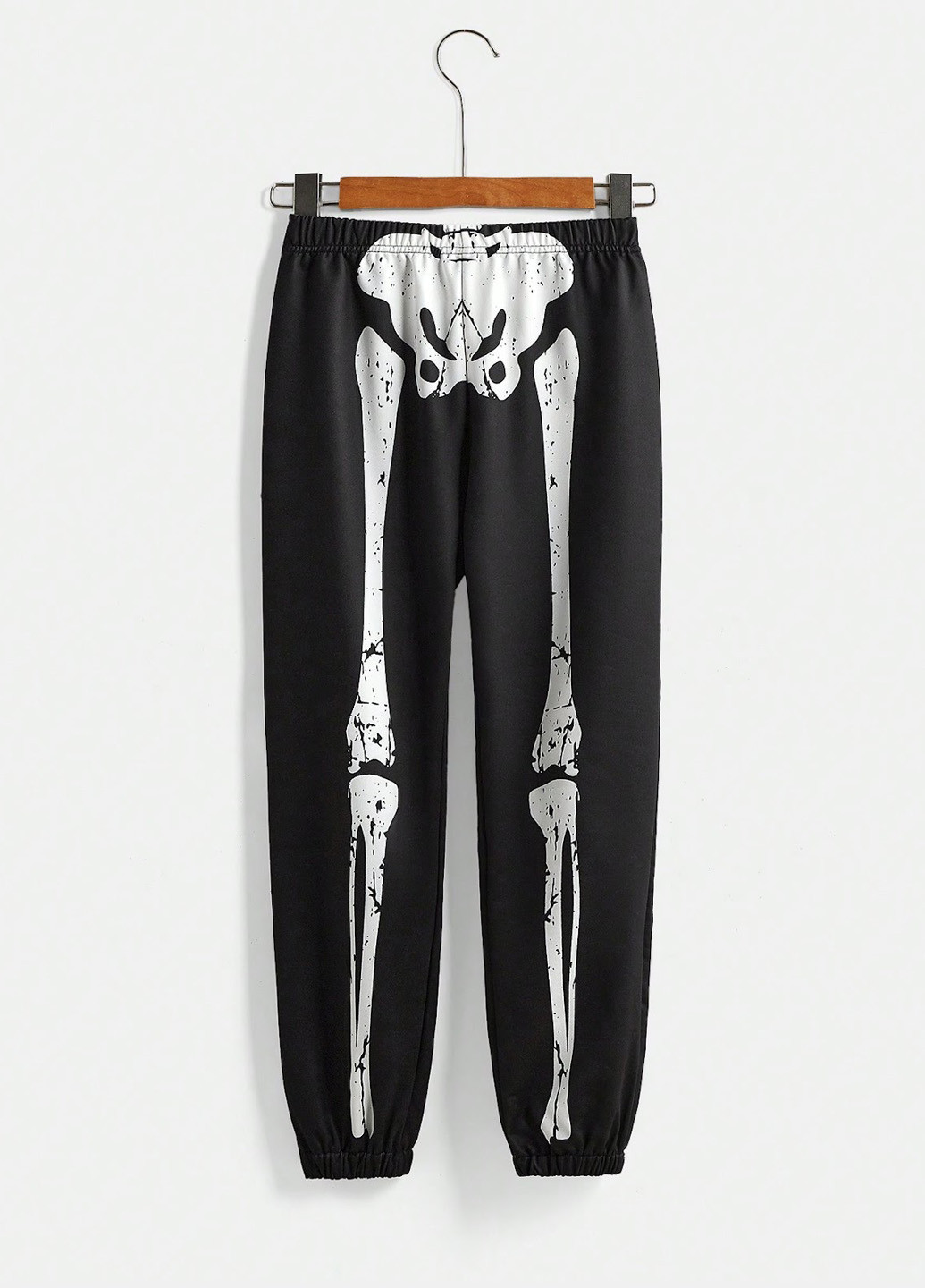 Костюм (свитшот, брюки) SHEIN (323965817)